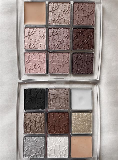 paleta dior|dior backstage eye palette stores.